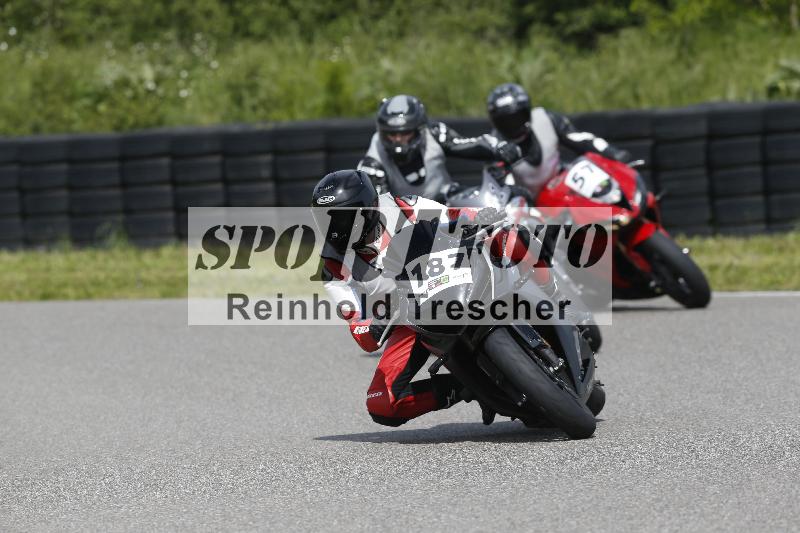 /Archiv-2024/17 01.05.2024 Speer Racing ADR/Instruktorengruppe/41